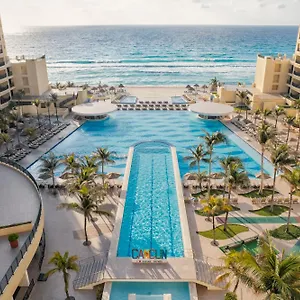 The Royal Sands & Cancun