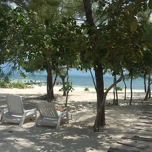 Apartment Sea By C (adults Only), Cancún